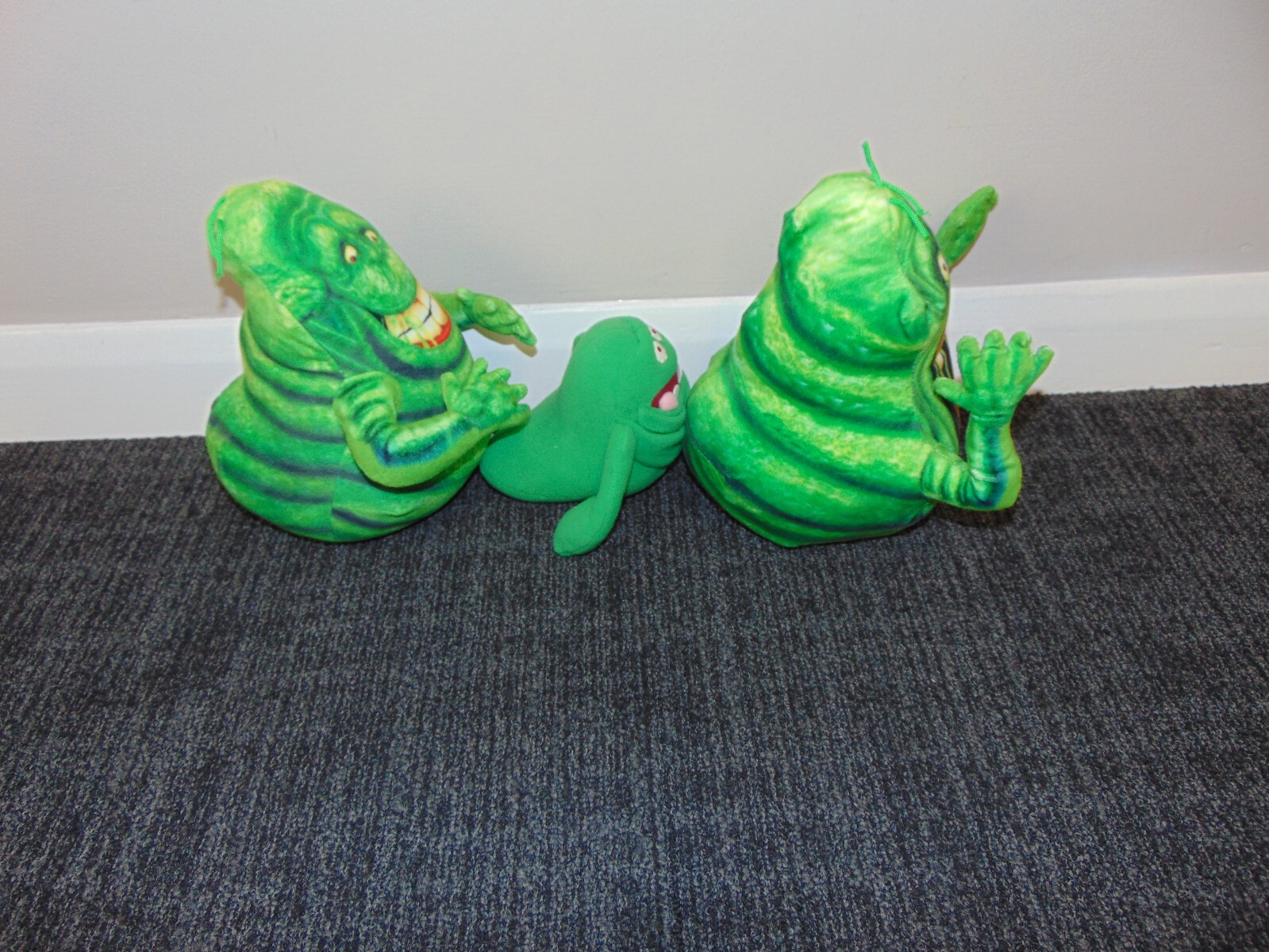 Picture 6 of 11