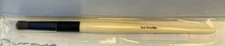 Bobbi Brown Eye Smudge Brush Full Size Brand New Sealed
