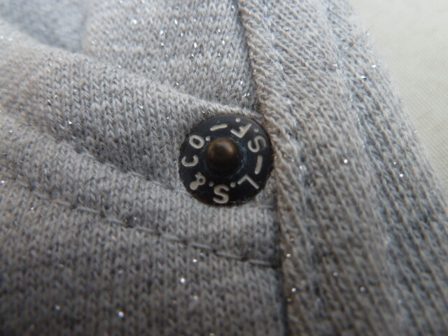 Picture 4 of 12