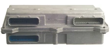 Engine Control Module (ECM)-Std Trans Cardone 77-6397F Reman for Chevy Camaro