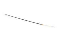 BMW Z4 Coup� E86 C�ble Bowden de frein � main 6785397 34416785397 NOUVEAU