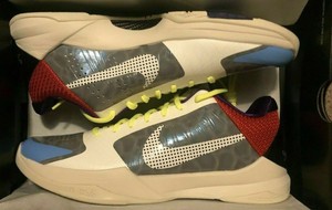 kobe bryant v protro