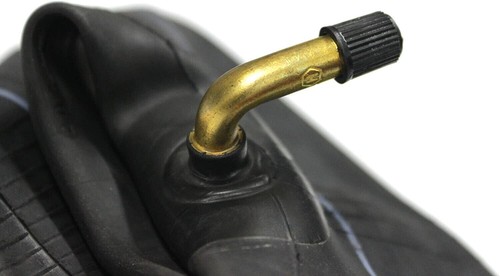 11X4.00-5 11X400-5 11/4.00-5 11x4x5 Inner Tube Tr87 IT21 - Picture 2 of 2