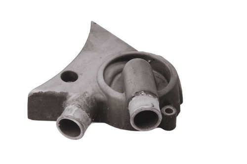 Wasserpumpengehäuse Kühlmittelgehäuse 211 272 BMW F 650 GS R13 0172/0174 00-03