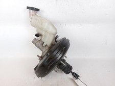 58500B9800 bremskraftverstärker für HYUNDAI I10 II (BA) B3LA 2013 K3506-112721
