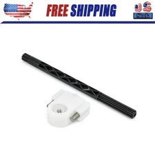 Steering Bracket Roller PVXH011SA for Hayward Phoenix AquaNaut 200 400 450