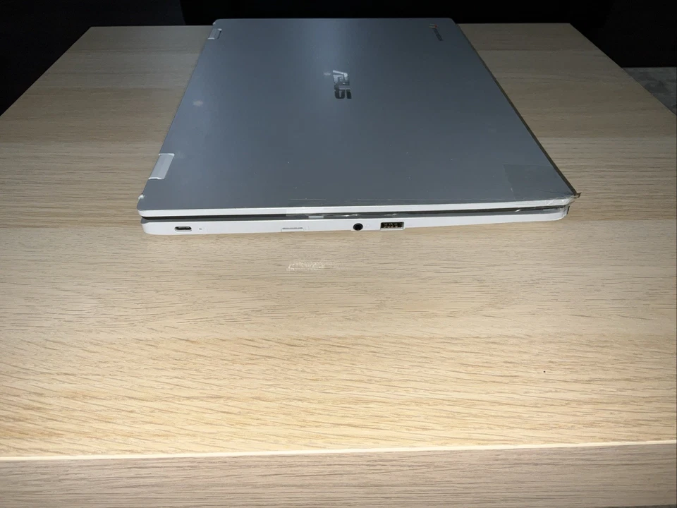 Chromebook Asus CX1500FKA-BH91-CB (13N1-DVA0211) PARA REPUESTOS Foto 3 de 4