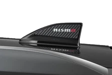 NISMO [Antenna Garnish] Nissan Extrail (T33) All cars except Autech 2822S-RNE30