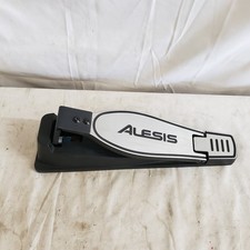 Alesis RealHat Electronic Drum Pedal Hi Hat Controller DM6 DM10