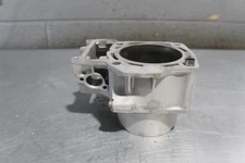 2008 KAWASAKI TERYX 750 REAR CYLINDER JUG TOP END #20184