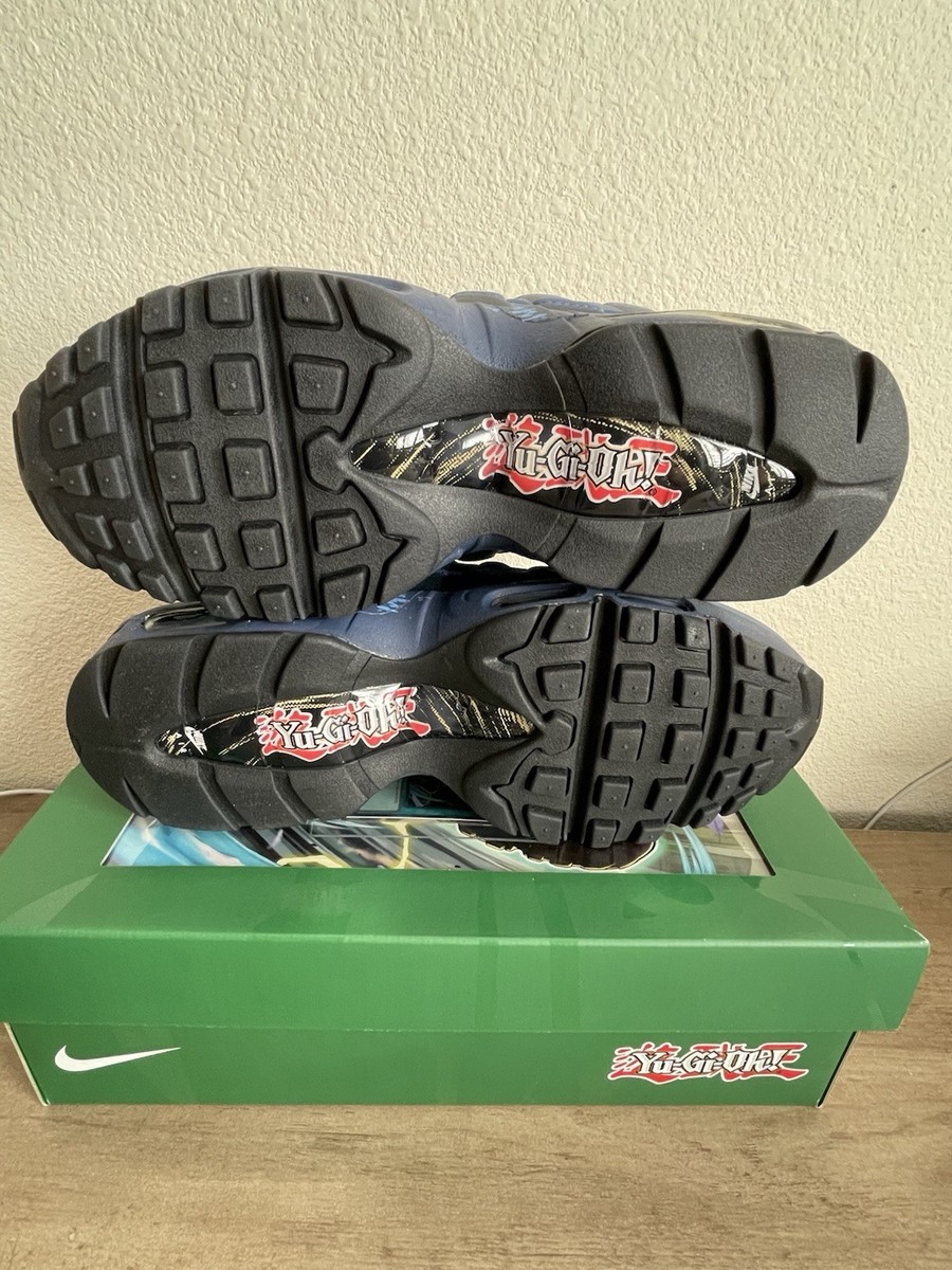 BSH商品 s-l1200.jpg