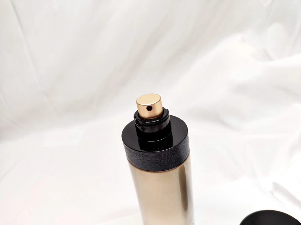 sin usar Giorgio Armani Code Absolu EDP SP 60 ml CÓDIGO ABSOLUTO NATURAL GIORGIO Foto 3 de 4