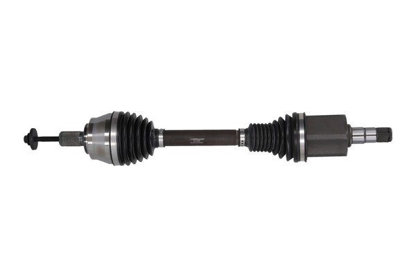 Kamoka Antriebswelle Gelenkwelle FüR Volvo V40 SchräGheck T4 D2-image