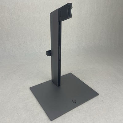 HP Z24f G3 FHD Display-W M08713-001