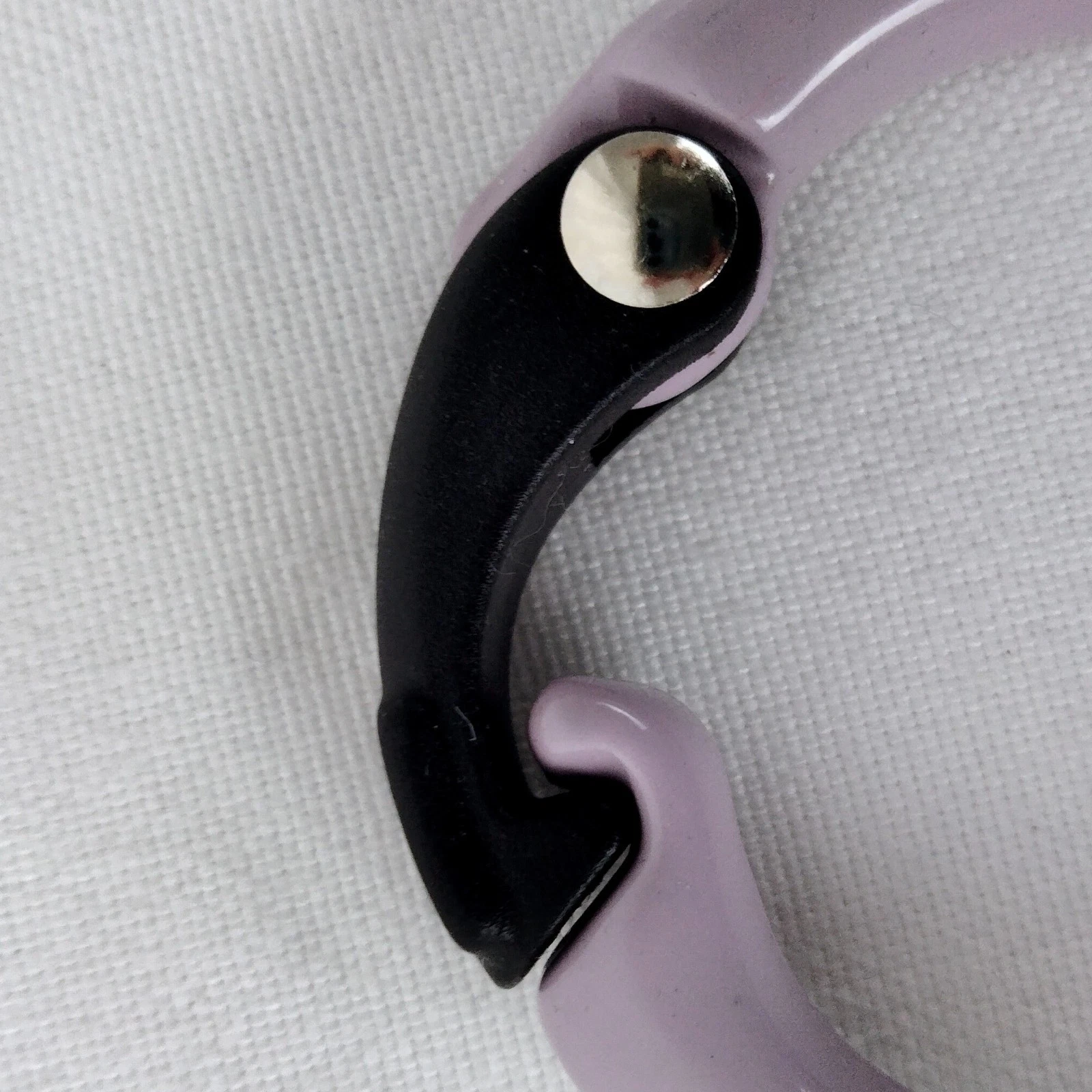 Modern Sprout Shears & Pruner - Thumbnail 3