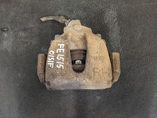 FORD ECOSPORT MK2 JK8 O/S DRIVER SIDE RIGHT FRONT BRAKE CALIPER