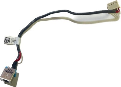 DC Power Buchse ACER Aspire V5 ZRQ DD0ZRKAD000