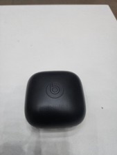 Beats By Dr. Dre Powerbeats Pro Wireless Earphones Navy MY592LL
