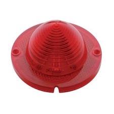 Tail Light Assembly Rear Left Right Inner For Chevy Corvette 59-67 Ctl5860led Tail Light Assembly Rear Left Right Inner For Chevy Corvette 59-67 Ctl5860led