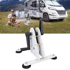 Pedalgenerator Handkurbelgenerator 50 W Für ...