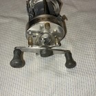 Fishing Reel Shakespeare SKP2000S Baitcasting — photo 3