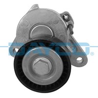Riemenspanner Keilrippenriemen APV3208 FüR Audi Seat Skoda VW BE1 BQ1 5G1 Golf 7