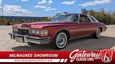 1976 Buick Riviera for Sale