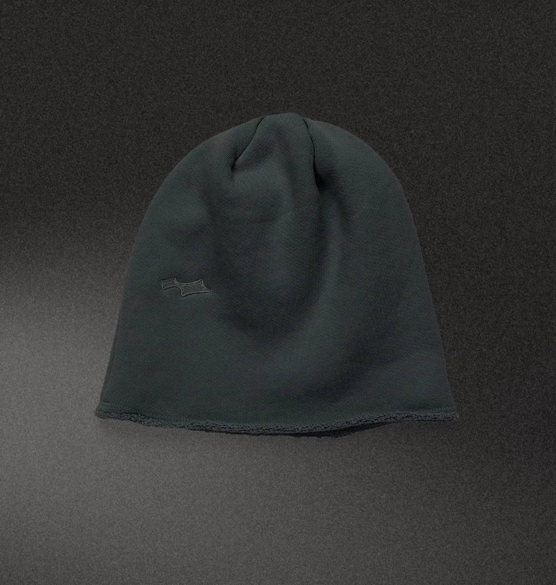 justin bieber beanie products for sale | eBay