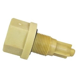For Ford F-150 2004-2010 Motorcraft DY1025 Coolant Temperature Sensor Foto 2 de 3
