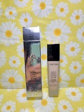LANCOME TEINT IDOLE ULTRA WEAR COMFORT ORIGINAL FORMULA 215 Buff N READ DESCRI