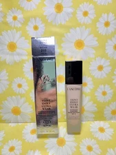 LANCOME TEINT IDOLE ULTRA WEAR COMFORT ORIGINAL FORMULA 215 Buff N READ DESCRI