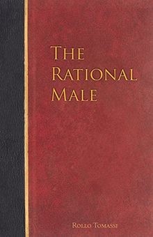 The Rational Male von Tomassi, Rollo | Buch | Zustand sehr gut