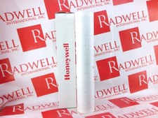HONEYWELL 680003-552 / 680003552 (NEW IN BOX)