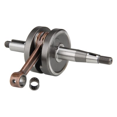 Top Racing Kurbelwelle High Quality für Yamaha DT 50 R (3MN), BJ 89-97