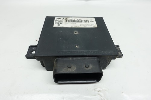 Spannungsstabilisator Modul VW Volkswagen Passat CC Facelift 2012-2016 3AA919041