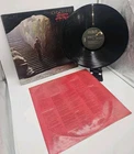 John Denver - Seasons of the Heart Vinyl LP (RCA Victor, 1982