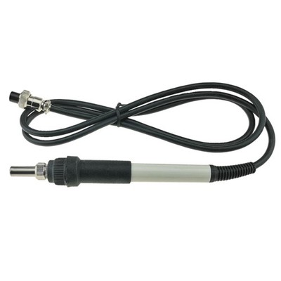 High Temperature T12 Soldering Handle for T12 OLED Control Board Welding Station