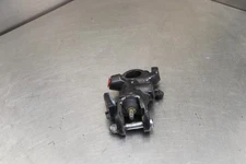 04-05 HONDA CBR1000RR 1000RR FRONT BRAKE MASTER CYLINDER