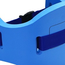 Adjustable Swimming Buoyancy Belt High Buoyancy EVA Material For Adults Kids For