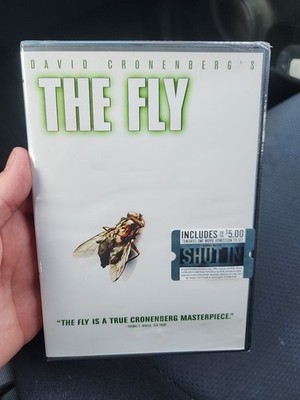 ファスト・フューチャー・ジェネレーション [DVD] ファスト・フューチャー・ジェネレーション【通常盤】 [DVD] 【公式通販】