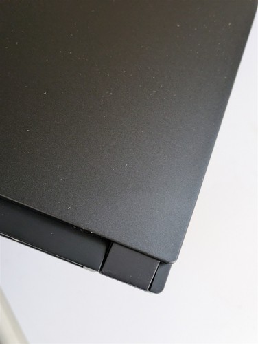 MSI GS66 Stealth 11UH i7-11800H 64GB RAM 1TB SSD 15.6" QHD RTX 3080 (25867) - Bild 11 von 23