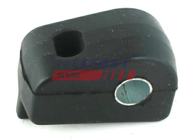 Fast Lagerung KüHler FT13059 FüR Fiat Punto 199AXB11 199AXB1A 199BXB1A 199AXL1A-image