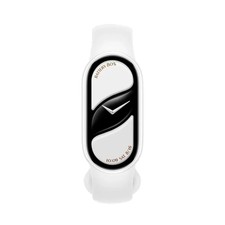 Xiaomi Smart Band 10 2025 - Ceramic Edition 1...