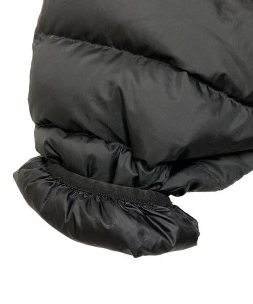 SUPREME                    Micro Down Half Zip Pu… - image 8