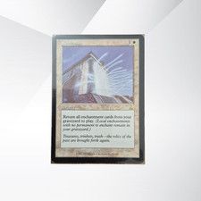 Replenish #15 Prices | Magic Urzas Destiny | Magic Cards