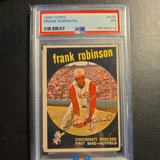 1959 Topps Football Cards 48