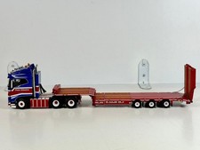 Volvo Diecast Low-Loaders for sale | eBay