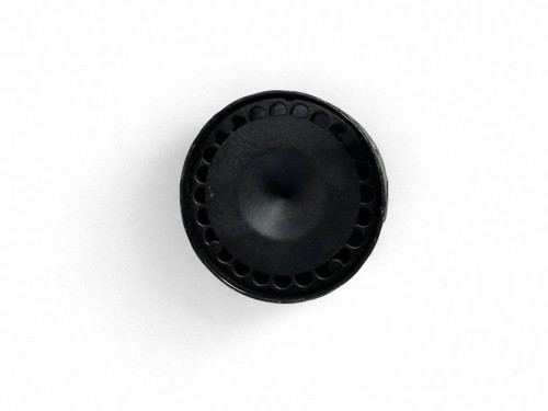 Alarm system siren