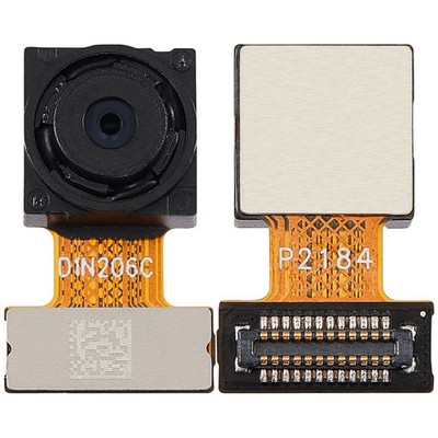 Replacement Back Camera (Macro) Compatible With Xiaomi Redmi Note 12 5G