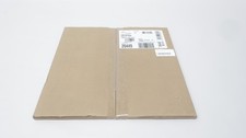 Hoffman CP1616G Concept Emc Panel